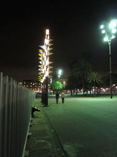 20110506 222205